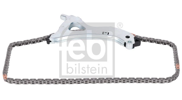 Timing Chain